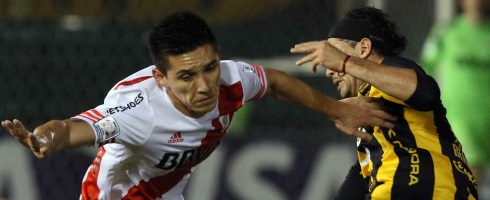 kranevitter490epa