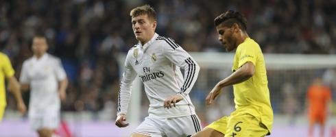 kroos-jonathan490epa