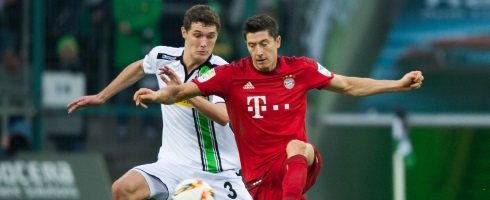 lewandowski-gladbach490epa