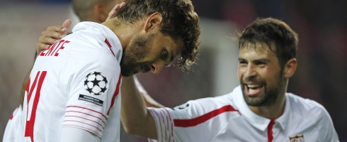 llorente-coke490epa
