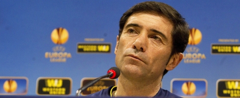 marcelino-presser490epa