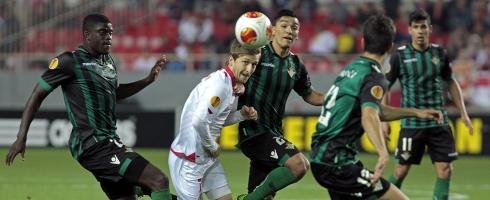 marin-betis-sevilla490epa