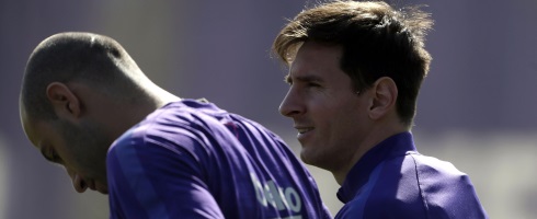 masche-messi-purple490epa