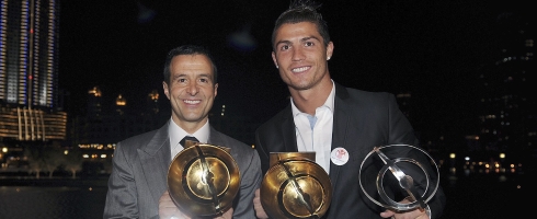 mendes-ronaldo490epa