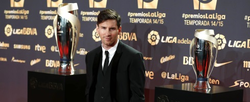 messi-awards490epa