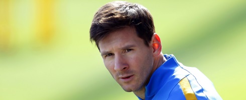messi-blue-side490epa