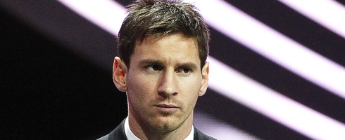 messi-bw490epa
