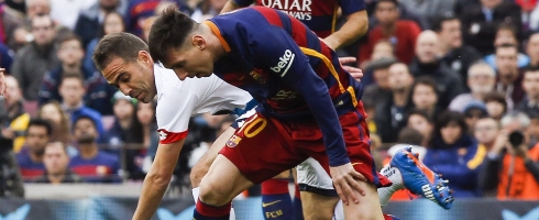 messi-challenge-depor490epa