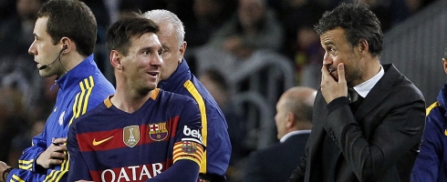 messi-enrique-eyes490epa
