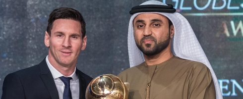messi-globe-awards490epa