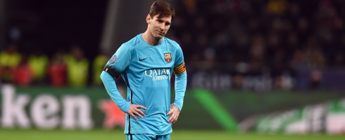 messi-grin490epa