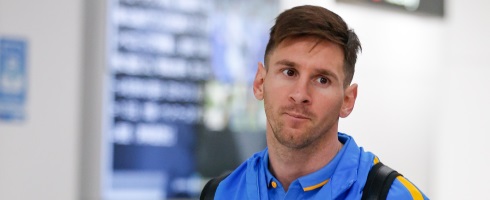 messi-japan490epa