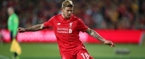 moreno-liverpool490epa