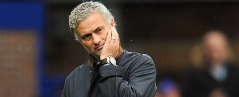 mourinho-everton490epa