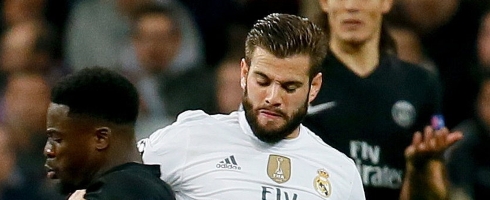 nacho-psg490epa
