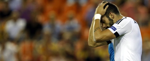 negredo-hands490epa