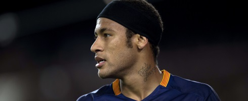 neymar-band490epa