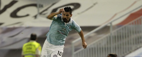nolito-run490epa