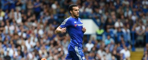 pedro-chelsea-crystalpalace490epa