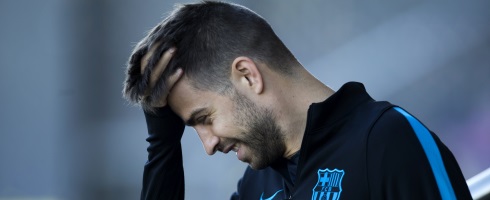 pique-laugh490epa