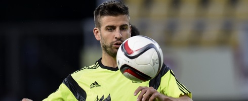 pique-spain-training490epa