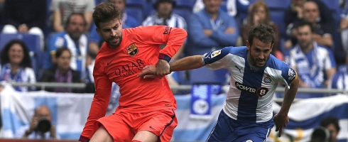 pique-stuani490epa