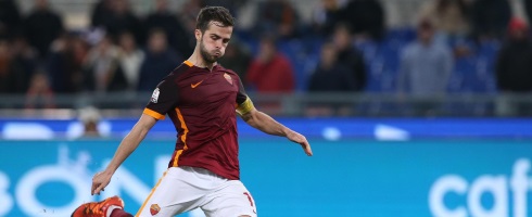 pjanic-spezia490epa
