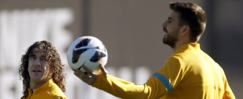 puyol-pique490epa