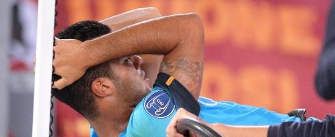 rafinha-stretcher490epa