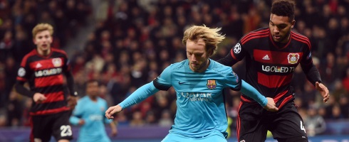 rakitic-leverkusen490epa