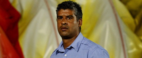 rijkaard-blue490epa