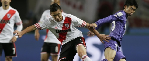 river-sanfrecce490epa