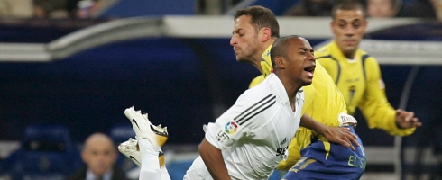 robinho-madrid-cadiz490epa