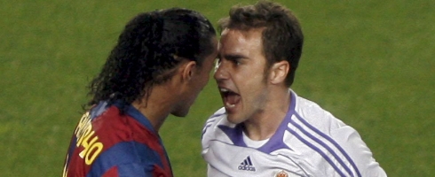 ronaldinho-cannavaro490epa