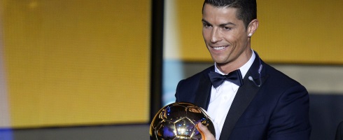 ronaldo-2014bdor490epa