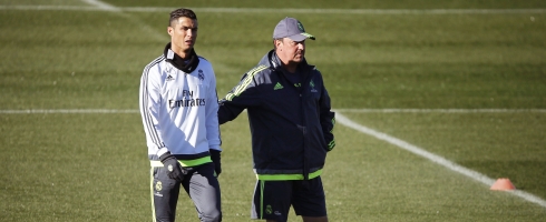 ronaldo-benitez490epa