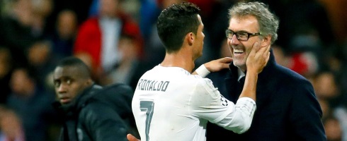 ronaldo-blanc490epa