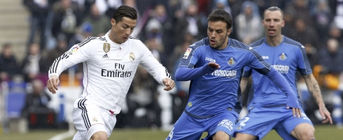 ronaldo-getafe490epa