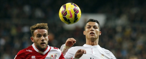 ronaldo-madrid-rayo490epa