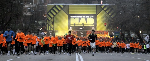 sansilvestre490epa