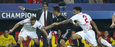 sevilla-juve490epa