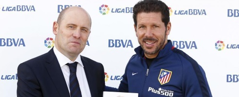 simeone-cotm490site