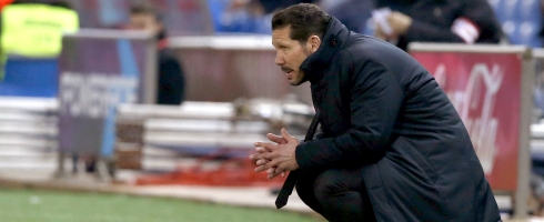 simeone-crouching490epa