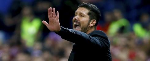 simeone-hand-derby490epa