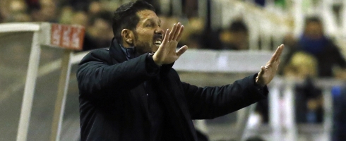 simeone-hands-calm490epa