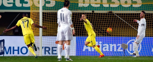 soldado-scoring-madrid490epa