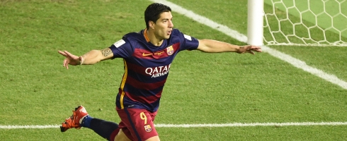 suarez-celebrating-cwcfinal490epa