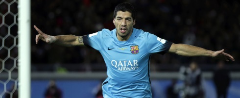 suarez-cwc-arms490epa