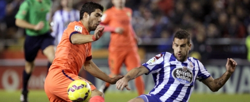 suarez-depor-1415-490epa