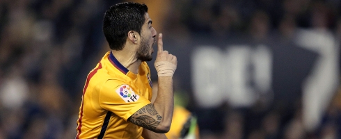 suarez-finger490epa